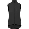 Image de Veste femme Giro Chrono Expert Noir M 7096125