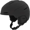 Image de Casque De Ski Giro Neo Mips Matte Black Gic7097489 (Taille: S)