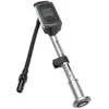 Image de Pompe d'amortisseur digital Blackburn Honest TU