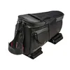 Image de Sacoche de potence Blackburn Outpost Elite TU