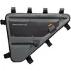 Image de Sacoche De Cadre Blackburn Outpost Elite Small - Noir