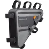 Image de Sac de sport Blackburn  OUTPOST ELITE FRAME MALL P31741037