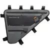Image de Sacoche de cadre Blackburn Outpost Elite small TU
