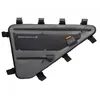 Image de Sacoche vélo BLACKBURN pour cadre Outpost Elite Frame Medium (Noir / Gris)