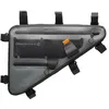 Image de Sacoche De Cadre Blackburn Outpost Elite Medium - Noir - S