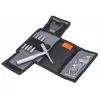 Image de Pochette à outils Blackburn Big Switch TU
