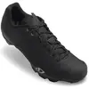 Image de Chaussures Giro Privateer Lace 40