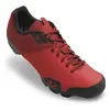 Image de Chaussures Giro Privateer Lace 40