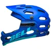 Image de Casque Bell Super 3r Mips - Taille 58/62 Cm