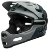 Image de Casque Bell Super 3r Mips - Taille 58/62 Cm