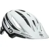 Image de Casque Bell Sixer Mips - Taille 55/59 Cm