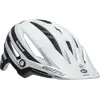 Image de Casque vélo Bell Sixer Mips L (58/62 cm)