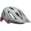 Image de Casque vélo Bell 4Forty L (58/62 cm)