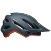 Image de Casque vélo Bell 4Forty S (52/56 cm)
