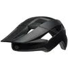 Image de Casque Bell Spark - Noir