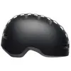 Image de Casque enfant Bell Lil Ripper XS (45/51 cm)