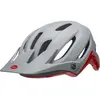 Image de Casque vélo Bell 4Forty Mips M (55/59 cm)