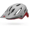Image de Casque Bell 4forty Mips - Taille 58/62 Cm