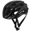 Image de Casque de vélo GIRO AETHER SPHERICAL (Matte Black)