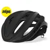 Image de Casque vélo Giro Aether Mips S (51/55 cm)