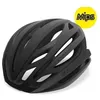 Image de Casque - Giro - Syntax Mips - In-Mold - Roc LocÂ® 5 Air Mips - 240 G