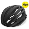 Image de Casque vélo Giro Syntax Mips S (51/55 cm)