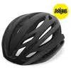 Image de Casque de route Giro SYNTAX MIPS (MATTE BLACK)