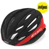 Image de Casque vélo Giro Syntax Mips S (51/55 cm)