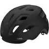 Image de Casque vélo femme Giro Trella TU (50/57 cm)