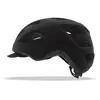 Image de Casque vélo Giro Cormick TU (54/61 cm)