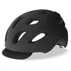 Image de Casque Giro Cormick - Gris / Marron