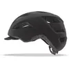 Image de Casque vélo Giro Cormick Gris TU (54/61 cm) 7100443