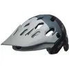 Image de Casque Bell Super 3 - Taille 58/62 Cm