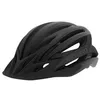 Image de Casque Giro Artex Mips - Noir - L
