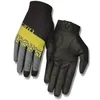 Image de Gants longs Giro Rivet CS Noir S 7099266