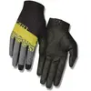 Image de Gants longs Giro Rivet CS Jaune M 7099277