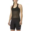 Image de Cuissard femme Giro Chrono Sport L