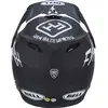 Image de Casque Bell Full-9 Fusion Mips XL (59/61 cm)