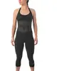 Image de Legging femme Giro Chrono Expert Halter M