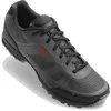 Image de Chaussures Femme Giro Gauge - Argent - 39