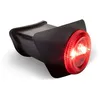 Image de LumiÃ¨re Casque Giro Caden Vent Light