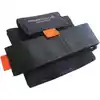 Image de Trousse Blackburn  SWITCH WRAP P31269279