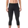 Image de Legging femme Giro Chrono Sport XS
