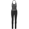 Image de Cuissard femme Giro Chrono Ex Noir S 7106759