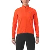 Image de Veste imperméable femme Giro Chrono Expert Orange M 7106980