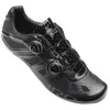 Image de Chaussures Giro Imperial - Noir - 42