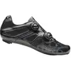 Image de Chaussures Giro Imperial 43