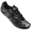 Image de Chaussures Giro Imperial - Noir - 45