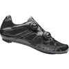 Image de Chaussures Giro Imperial Noir 45 7110651