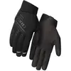 Image de Gants longs femme Giro Cascade S